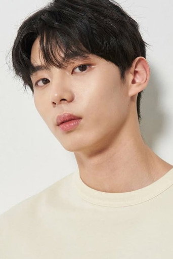 김어진