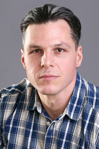Tóth Máté