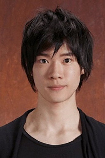 十代修介