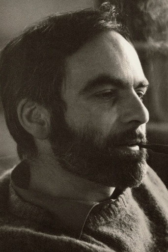 Henry Livings