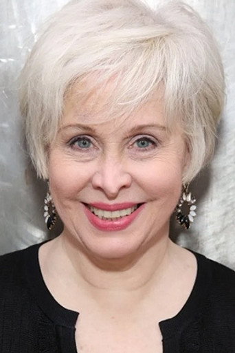 Nancy Opel