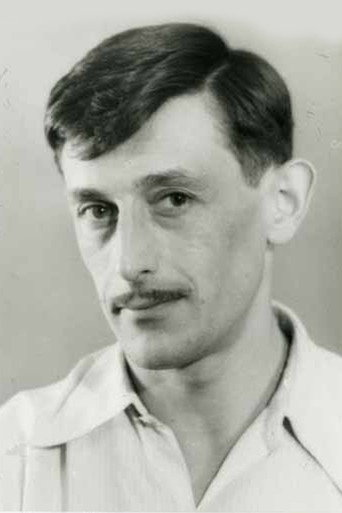 В. Некрасов