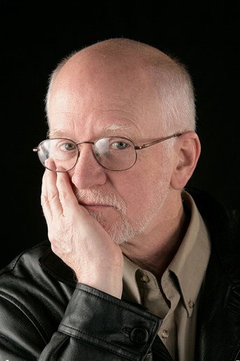 Hugo Bardallo