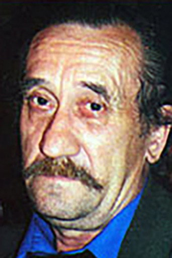 Виктор Григорюк 