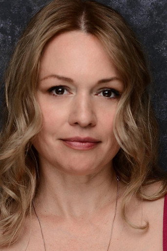 Светлана Константиновна Фролова