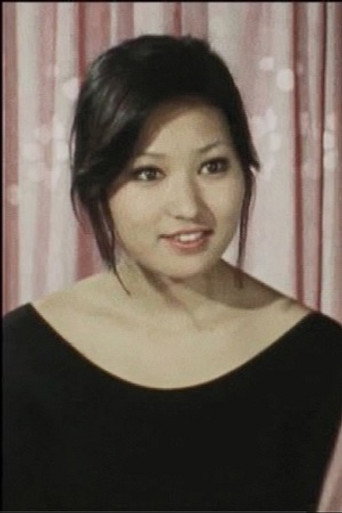 Yûko Kanô