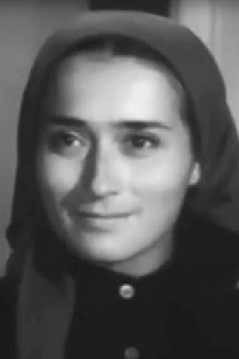 Ия Хобуа