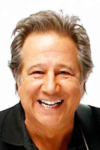 Greg Kihn