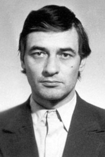 В. Гаврилов