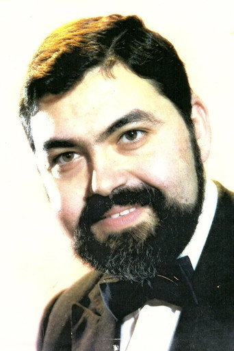 João Canto e Castro