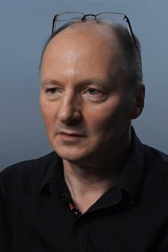Александр Камионский