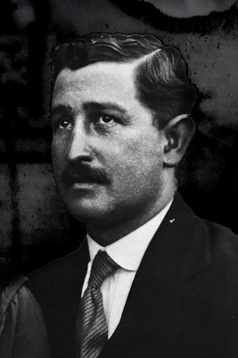 Manuel Gómez Miralles