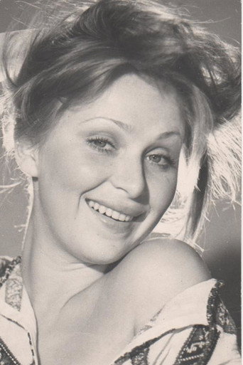 И. Резникова