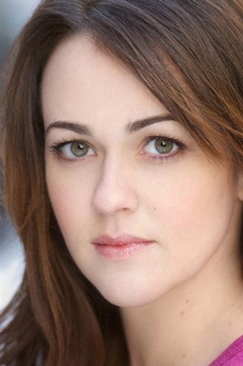 Catie Humphreys