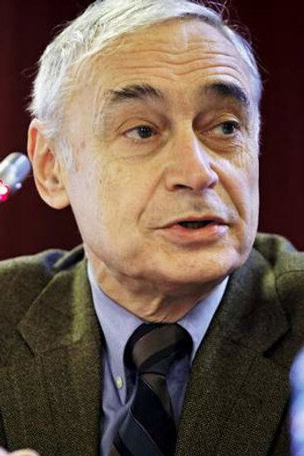 Андрей Серафимович Грачев