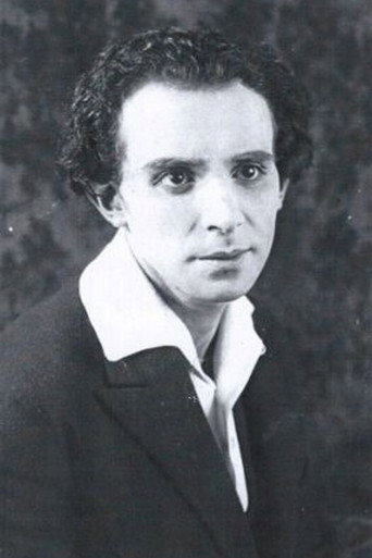 Дими́трий Кирса́нов