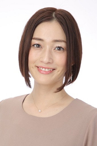 Emi Mamashita