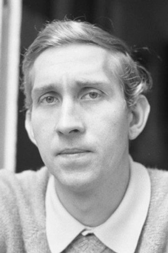 Rüdiger Weigang