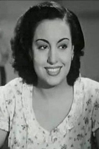 Ahlam
