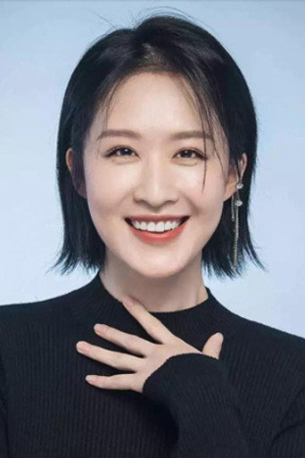 Zhang Wen