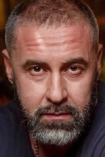 Дмитрий Зайцев