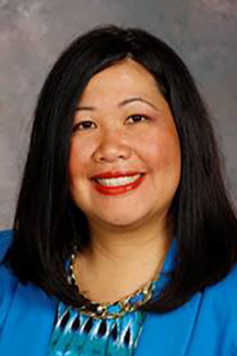 Lori Canlas de Pala
