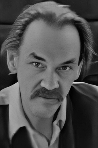 Казимирас Прейкштас
