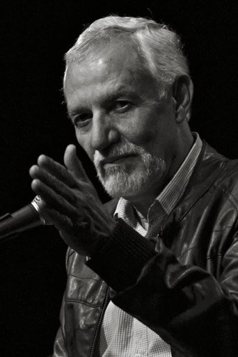 Carlos Henríquez Consalvi