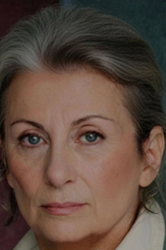 Carmen-Dorothé Moll
