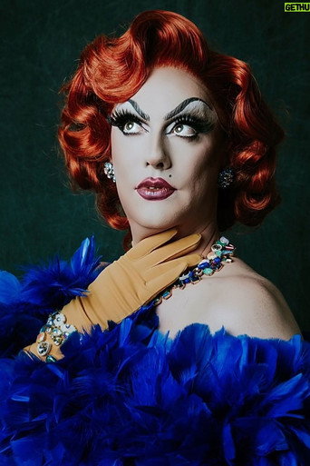 Robbie Turner