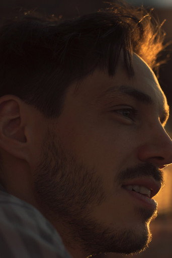 Dominique Caron