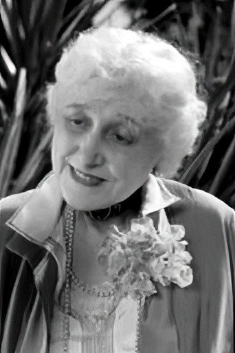 Jeanne Méa