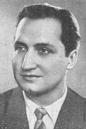 Л. Колесников