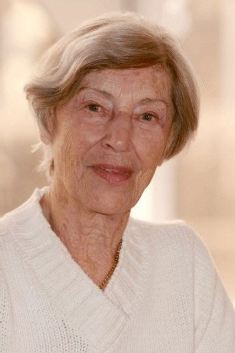 Jeanne de Funès