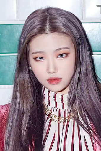 현빈‬