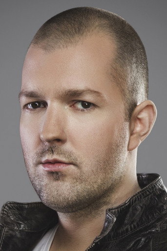 Brennan Heart