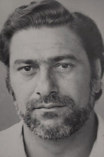 Эльдар Алиев