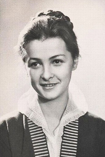 О. Бган