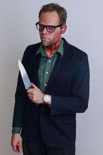Michael Keene