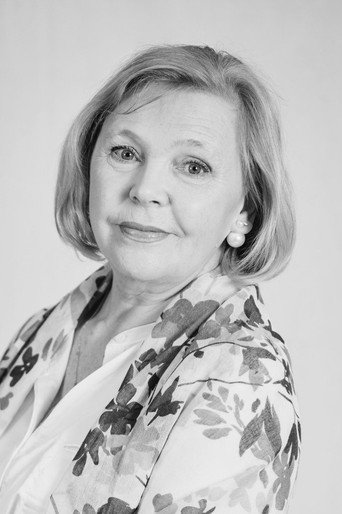 Т. Седельникова