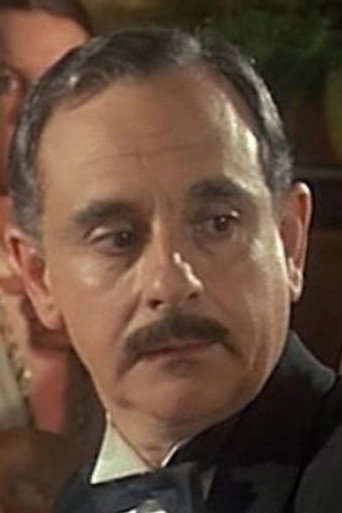 Marc Lamole