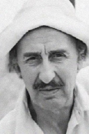 Григол Талаквадзе