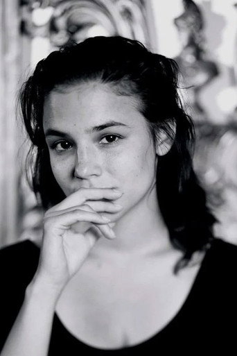 Anja Salomonowitz