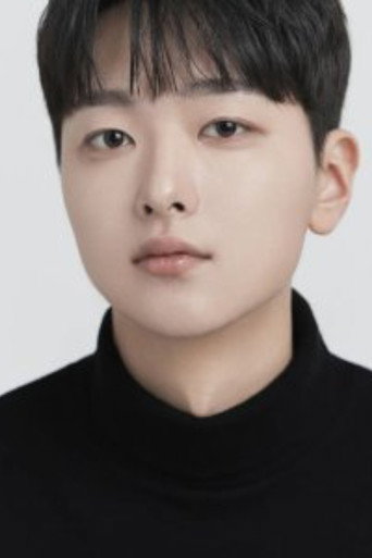 윤도