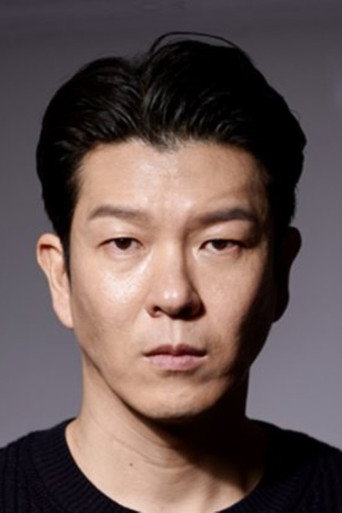 김준범
