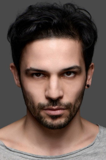 Şan Bingöl