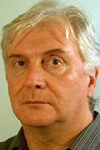 Григорий Каганович