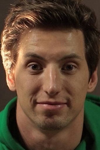 Хлеб 