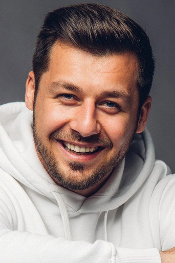 Alen Đuras