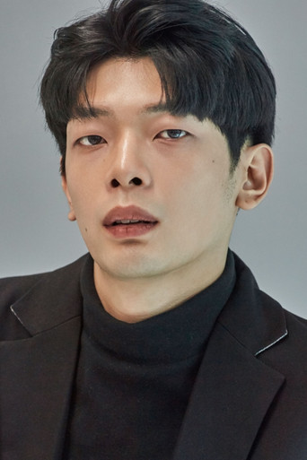 조용재